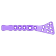 distal%20radius%20locking%20plate.stl Bennett curated plate collection