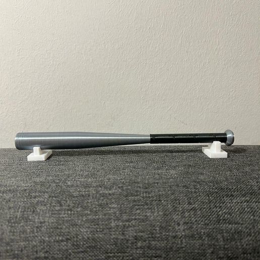 Baseball-Bat-1.jpeg Soporte para junta de bate de béisbol