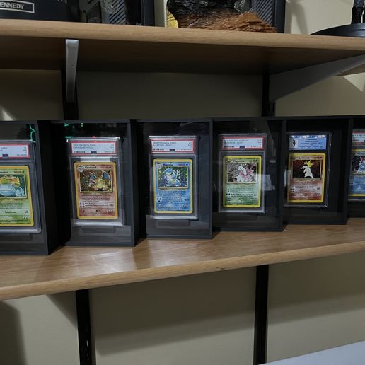 IMG_2502.jpeg PSA Slab Display Box