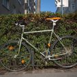 R0002652.jpg bicycle saddle
