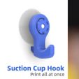 d2ba5293-b90a-48b2-9aef-e3e3888ba712.jpg Suction Cup Hook