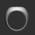 11.jpg Sharingan rings