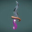 1.png Katar