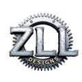 zlldesignsllc
