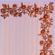 Screenshot_21.png wood carving patterns of roses