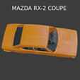 New-Project-(67).png Mazda RX-2 Coupe - RX2 - Car body