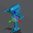 C-Wing-left.png Corellian/C-wing Ugly