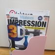 IMG_20230923_161921.jpg Magazine rack