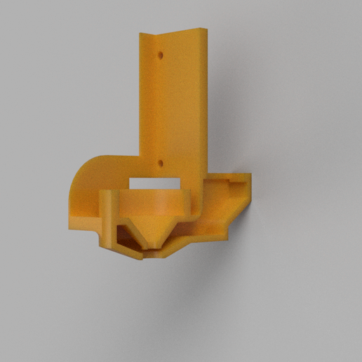 STL file Air asist sculpfun s9・3D print model to download・Cults