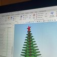 WhatsApp-Image-2023-09-13-at-21.38.05.jpeg Mini Christmas Tree