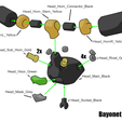 Bayonet_Head_Assy.png Штык