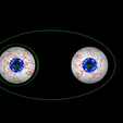 2.png Free rigged eyes of deep insight