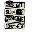 SLEEP_-GAMER-v1.png placa gamer