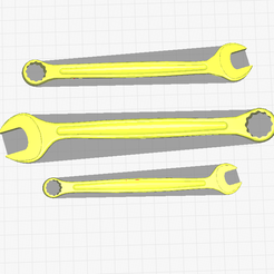 clée-plate.png flat wrench kit size 10-13-17