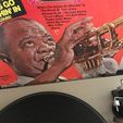 IMG_4163.JPG Lenco L133 Support de vinyle