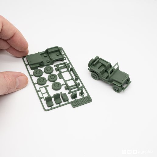 card_instagram_04.jpg Cartão do Kit Jeep