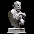 4.jpg Nosferatu Bust
