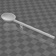 2.PNG Catapult (functional)