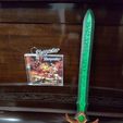 69a3511b-e553-4870-8f10-c8001f9cdb18.jpg Emerald Sword