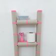 P20512-142952.jpg Modular toilet paper roll furniture