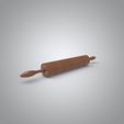 untitled.1.jpg rolling pin