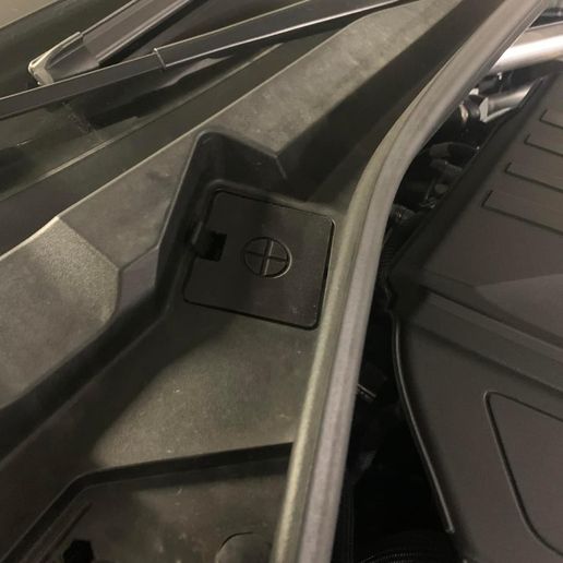 df702dd3-7fdc-402a-9111-9d8c2022e3ac.JPG Alfa Romeo Giulia 952