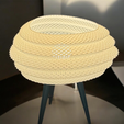 Foto-1.png Lampe Italie maille
