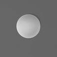 Screenshot-2024-06-18-193851.png Luhua : The apothecary diaries