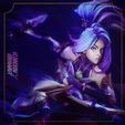 Akali_BeautyShot_SOC.jpg Star Guardian Akali