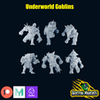 UW-Full-Team-Goblins.png Fantasy Football Underworld Team - COMPLETE TEAM - PRESUPPORTED