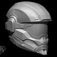 4.jpg Halo Hazop Helmet