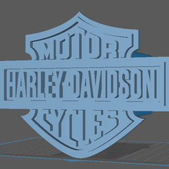 Free STL file Hitch cover class I・3D print design to download・Cults