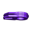 Index_4.stl Shadling's HB Parts