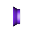 number_2.stl Runcam2 Sunshade (attempt2- WIP)