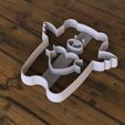 untitled.59.jpg Bear with Heart Cookie Cutter