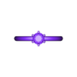 78.stl Minimal ring