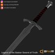 Sword-of-Truth-Finished-A03.jpg Sword of Truth