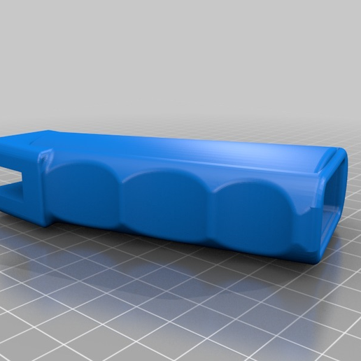fdbdc3cb679e02194de42a9a79c0f6d1.png 1911 AR-15 grips