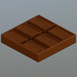 chocolate-2.png Chocolate Bar Square