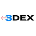 3DexLtd