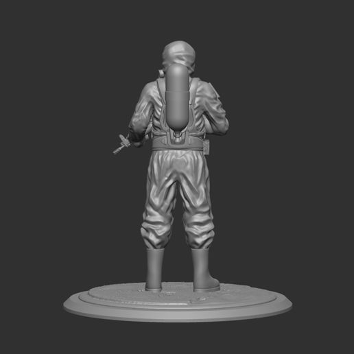 Scientist_0006_Flat-render-Back.jpg Ученый - Руст