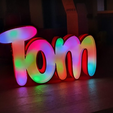 2022-05-09-11_40_42-Photo-Google Photos.png PERSONALIZED LED LAMP - TOM'S NAME