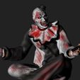 IMG-20230911-WA0047-1.jpg Art The Clown (Terrifier)