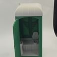 20250105_235225.jpg Porta Pottie 1/14