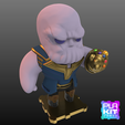THANOSSQ.png THANOS