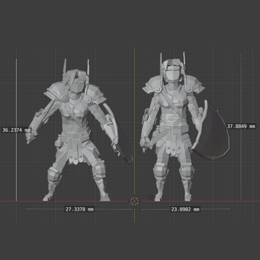 fantasy_female_fighter_dimensions.png Fantasy Female Fighter