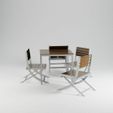exterior-aluminum-furniture-3d-model-obj-fbx-blend-1.jpg Exterior Aluminum Furniture