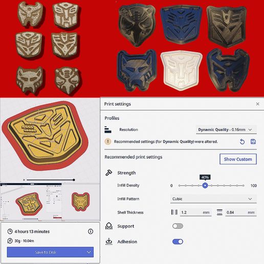 page_1.jpg Gingerbread Cookie Cutters