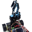 PIC02.png inex SM-Gripper-XT for Robo-Creator XT