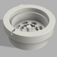 Capture-d’écran-2022-06-24-à-17.04.14.png Accessory for claw machine